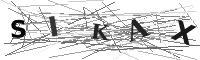 Please refresh your browser to see this image.