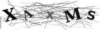 Please refresh your browser to see this image.