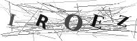 Please refresh your browser to see this image.