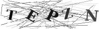 Please refresh your browser to see this image.
