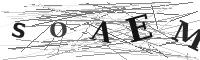 Please refresh your browser to see this image.