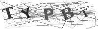Please refresh your browser to see this image.