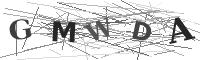 Please refresh your browser to see this image.