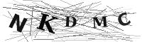 Please refresh your browser to see this image.