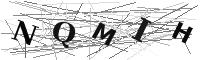 Please refresh your browser to see this image.