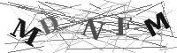Please refresh your browser to see this image.