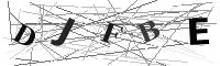 Please refresh your browser to see this image.