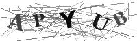 Please refresh your browser to see this image.