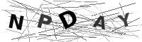 Please refresh your browser to see this image.