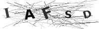 Please refresh your browser to see this image.