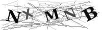 Please refresh your browser to see this image.