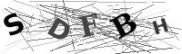 Please refresh your browser to see this image.