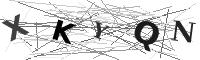 Please refresh your browser to see this image.