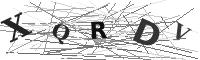 Please refresh your browser to see this image.