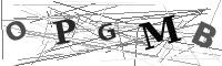 Please refresh your browser to see this image.